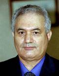 Tayeb Bela�z