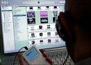 3 millions d'internautes en Alg�rie