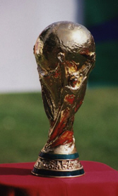 Mondial 2010