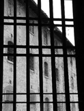 Construction de nouvelles prisons en Alg�rie
