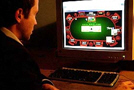 Internet et t�rrorisme