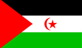 Sahara Occidental