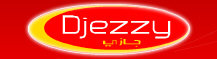 Djezzy
