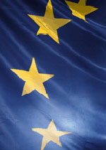 Europe
