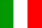 Coop�ration entre l'Alg�rie et l'Italie