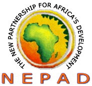 NEPAD