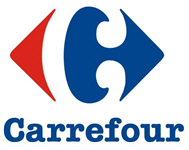 Carrefour en Alg�rie