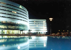 Tourisme en Alg�rie