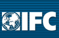 Soci�t� Financi�re  Internationale
