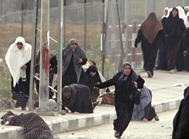 Palestine