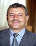 Smail Mimoune