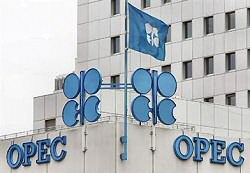 OPEP