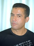 Cheb Mami