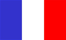 Consulat de France � Oran
