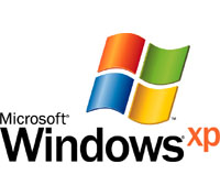 Microsoft Windows XP