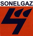 Sonelgaz