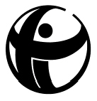 Transparency International