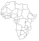 Afrique