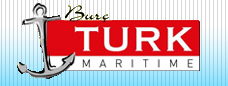 Turk Maritime en Alg�rie