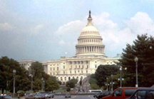 USA Congr�s