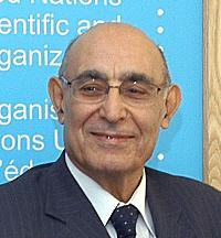 chat rencontre algerie