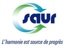 SAUR