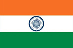 Inde