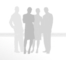Ressources humaines en Alg�rie