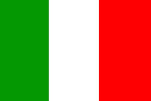 Italie Alg�rie