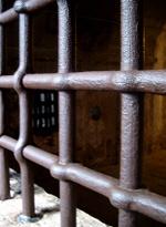 Consommation de drogue en milieu carc�ral en Alg�rie