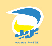 Alg�rie Poste