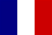 Relations entre l'Alg�rie et la France