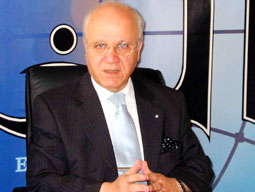 Medelci