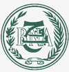 Banque Nationale d'Alg�rie
