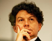 Thierry Breton
