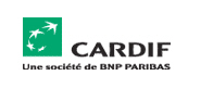 Cardif Alg�rie