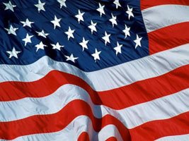 Etats-Unis