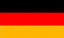 Allemagne