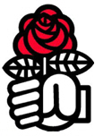 Parti Socialiste