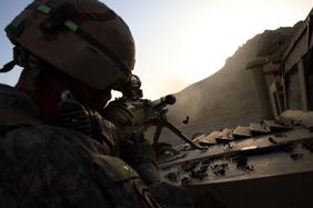 Afghanistan