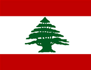 Liban