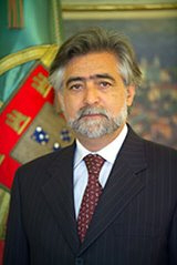 Luis Filipe Marques Amado