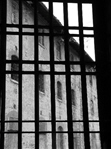 Prison Alg�rie