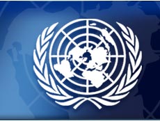 ONU Isra�l
