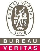 Bureau Veritas s'installe en Algrie