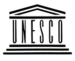 Unesco, Hewlett Packard, Algrie