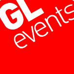 GL Events en Alg�rie