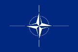 OTAN