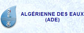 Algriennes des Eaux