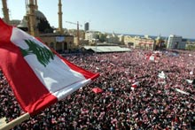 Liban